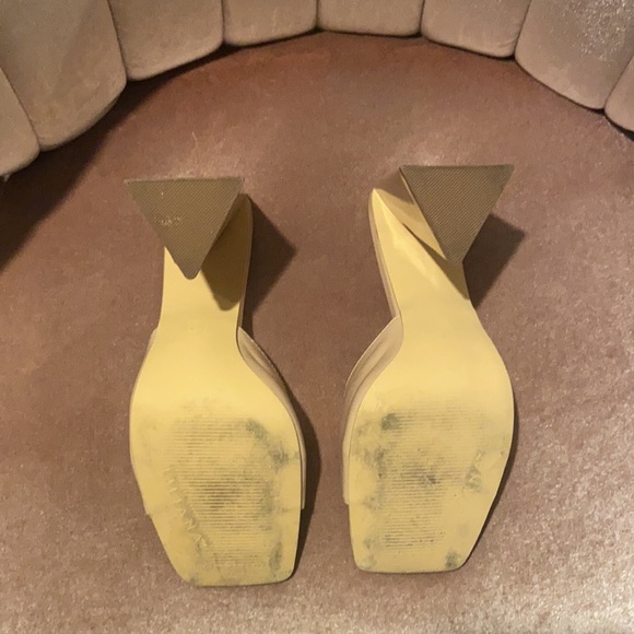 Great condition ! 👡 - Picture 10 of 12